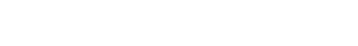 img.uz