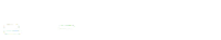 tokbor.uz