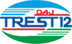 Trest 12
