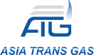 ATG