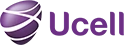 Ucell