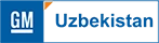 GM Uzbekistan