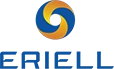 Eriell