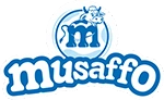 Musaffo