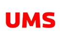 UMS