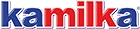 Kamilka