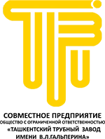 ТТЗ