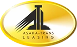 Asaka Trans