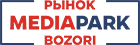 Media Park