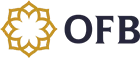 OFB