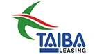 Taiba