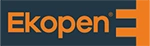 Ekopen