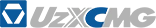 UzXCMG