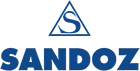 Sandoz
