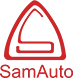 SamAuto