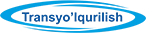 Transyolqurilish