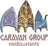 Caravan