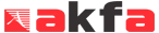 AKFA