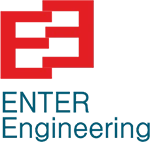 Enter