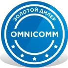 О компании