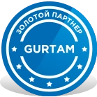 О компании