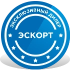 О компании