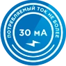 Эскорт тд 150