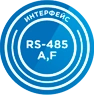 Эскорт тд 150
