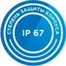 Эскорт тд 150