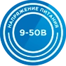 Эскорт тд 150